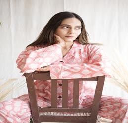 banner-cls